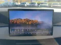 BYD SEAL 6 DM-i Touring Comfort Lite