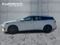 BYD SEAL 6 DM-i Touring Comfort Lite