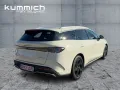 BYD SEAL 6 DM-i Touring Comfort Lite