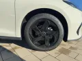BYD SEAL 6 DM-i Touring Comfort Lite