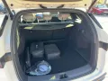 BYD SEAL 6 DM-i Touring Comfort Lite