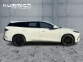 BYD SEAL 6 DM-i Touring Comfort Lite