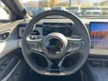 BYD SEAL 6 DM-i Touring Comfort Lite