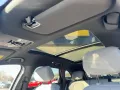 BYD SEAL 6 DM-i Touring Comfort Lite