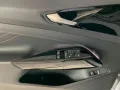 Volkswagen ID.5 GTX 4Motion Sitzheizung CarPlay Panorama