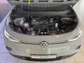 Volkswagen ID.5 GTX 4Motion Sitzheizung CarPlay Panorama