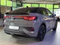 Volkswagen ID.5 GTX 4Motion Sitzheizung CarPlay Panorama