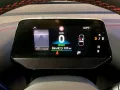 Volkswagen ID.5 GTX 4Motion Sitzheizung CarPlay Panorama