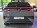 Volkswagen ID.5 GTX 4Motion Sitzheizung CarPlay Panorama