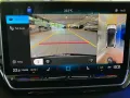 Volkswagen ID.5 GTX 4Motion Sitzheizung CarPlay Panorama