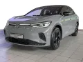 Volkswagen ID.5 GTX 4Motion Sitzheizung CarPlay Panorama
