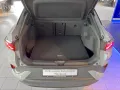 Volkswagen ID.5 GTX 4Motion Sitzheizung CarPlay Panorama