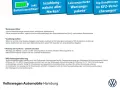 Volkswagen ID.5 GTX 4Motion Sitzheizung CarPlay Panorama