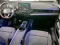 Volkswagen ID.5 GTX 4Motion Sitzheizung CarPlay Panorama