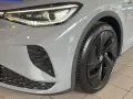 Volkswagen ID.5 GTX 4Motion Sitzheizung CarPlay Panorama