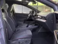 Volkswagen ID.5 GTX 4Motion Sitzheizung CarPlay Panorama