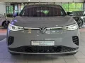 Volkswagen ID.5 GTX 4Motion Sitzheizung CarPlay Panorama