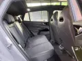 Volkswagen ID.5 GTX 4Motion Sitzheizung CarPlay Panorama