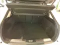 Renault Rafale Esprit Alpine E-Tech Full Hybrid 200