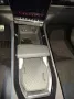 Renault Rafale Esprit Alpine E-Tech Full Hybrid 200