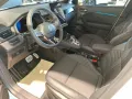 Renault Symbioz Esprit Alpine E-Tech Full Hybrid 145