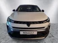 Renault Symbioz Esprit Alpine E-Tech Full Hybrid 145