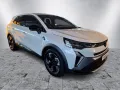 Renault Symbioz Esprit Alpine E-Tech Full Hybrid 145