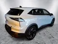 Renault Symbioz Esprit Alpine E-Tech Full Hybrid 145