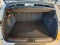 Renault Symbioz Esprit Alpine E-Tech Full Hybrid 145