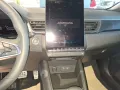 Renault Symbioz Esprit Alpine E-Tech Full Hybrid 145