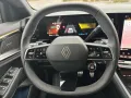 Renault Rafale Esprit Alpine E-Tech Full Hybrid 200