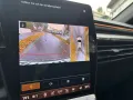 Renault Rafale Esprit Alpine E-Tech Full Hybrid 200