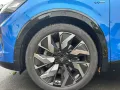 Renault Rafale Esprit Alpine E-Tech Full Hybrid 200