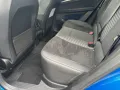 Renault Rafale Esprit Alpine E-Tech Full Hybrid 200