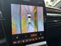 Renault Rafale Esprit Alpine E-Tech Full Hybrid 200