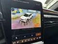 Renault Rafale Esprit Alpine E-Tech Full Hybrid 200