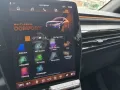 Renault Rafale Esprit Alpine E-Tech Full Hybrid 200