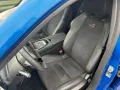 Renault Rafale Esprit Alpine E-Tech Full Hybrid 200
