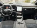 Renault Rafale Esprit Alpine E-Tech Full Hybrid 200
