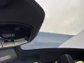 Renault Rafale Esprit Alpine E-Tech Full Hybrid 200