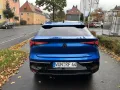 Renault Rafale Esprit Alpine E-Tech Full Hybrid 200