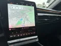 Renault Rafale Esprit Alpine E-Tech Full Hybrid 200