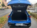 Renault Rafale Esprit Alpine E-Tech Full Hybrid 200