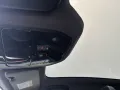 Renault Rafale Esprit Alpine E-Tech Full Hybrid 200