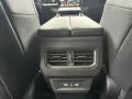 Renault Rafale Esprit Alpine E-Tech Full Hybrid 200