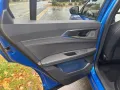 Renault Rafale Esprit Alpine E-Tech Full Hybrid 200