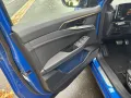 Renault Rafale Esprit Alpine E-Tech Full Hybrid 200