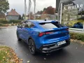 Renault Rafale Esprit Alpine E-Tech Full Hybrid 200
