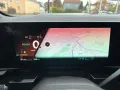 Renault Rafale Esprit Alpine E-Tech Full Hybrid 200