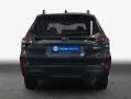 Subaru Forester 2.0ie Exclusive MJ25